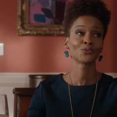 Greenleaf Season 4 screenshot 9