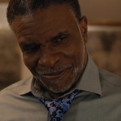 Greenleaf Season 4 screenshot 1