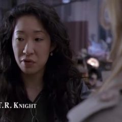 Grey’s Anatomy  Season 1 screenshot 3