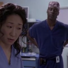 Grey’s Anatomy  Season 1 screenshot 6