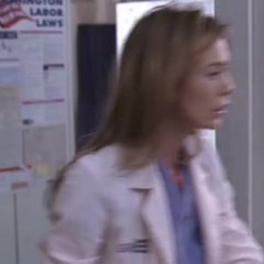 Grey’s Anatomy  Season 1 screenshot 8