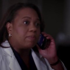 Grey’s Anatomy Season 10 screenshot 9