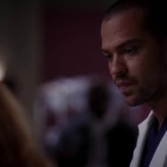 Grey’s Anatomy Season 10 screenshot 10