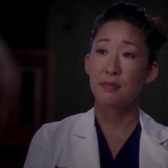 Grey’s Anatomy Season 10 screenshot 3