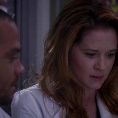 Grey’s Anatomy Season 10 screenshot 5