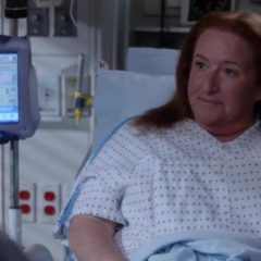 Grey’s Anatomy Season 13 screenshot 9