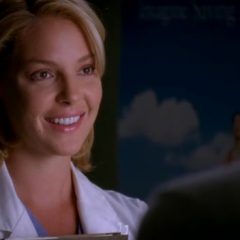 Grey’s Anatomy Season 5 screenshot 1