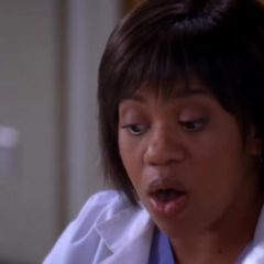 Grey’s Anatomy Season 5 screenshot 2