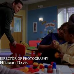 Grey’s Anatomy Season 6 screenshot 3