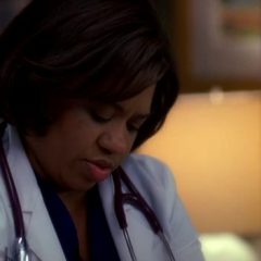 Grey’s Anatomy Season 6 screenshot 4