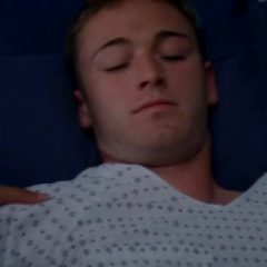 Grey’s Anatomy Season 6 screenshot 5