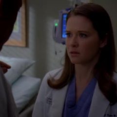 Grey’s Anatomy Season 6 screenshot 6