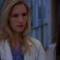 Grey’s Anatomy Season 6 screenshot 7