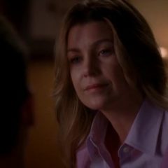 Grey’s Anatomy Season 6 screenshot 9