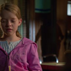 Grimm  Season 2 screenshot 7