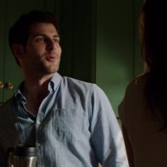 Grimm  Season 3 screenshot 1