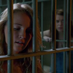 Grimm  Season 3 screenshot 6