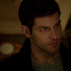 Grimm  Season 4 screenshot 1