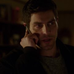 Grimm  Season 4 screenshot 3