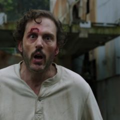 Grimm  Season 4 screenshot 6