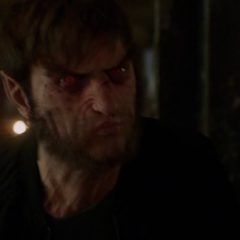 Grimm  Season 4 screenshot 7