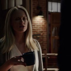 Grimm  Season 5 screenshot 2