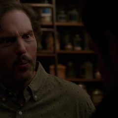 Grimm  Season 5 screenshot 6