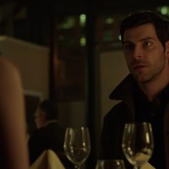 Grimm  Season 5 screenshot 7