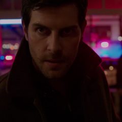 Grimm  Season 5 screenshot 9