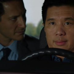 Grimm  Season 6 screenshot 10