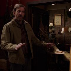 Grimm  Season 6 screenshot 3