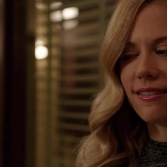 Grimm  Season 6 screenshot 4