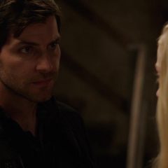 Grimm  Season 6 screenshot 6