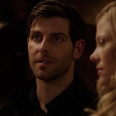 Grimm  Season 6 screenshot 8