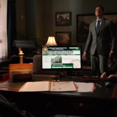 Grimm  Season 6 screenshot 9