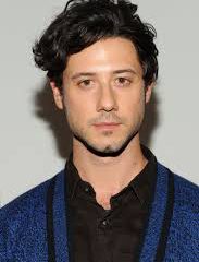 Hale Appleman