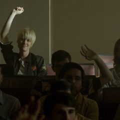 Halt and Catch Fire season 1 screenshot 9