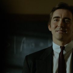 Halt and Catch Fire season 1 screenshot 10