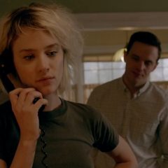 Halt and Catch Fire season 2 screenshot 1