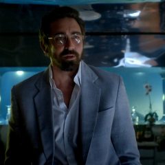 Halt and Catch Fire season 3 screenshot 9