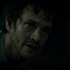 Hannibal Season 1 screenshot 7