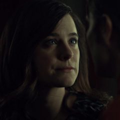 Hannibal Season 2 screenshot 4