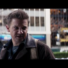 Hawkeye Season 1 screenshot 4