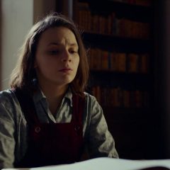 His Dark Materials Season 1 screenshot 3