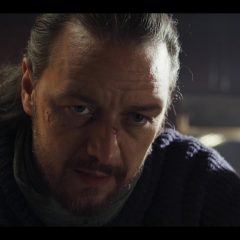 His Dark Materials Season 3 screenshot 8