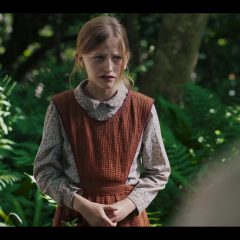 His Dark Materials Season 3 screenshot 7