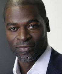 Hisham Tawfiq