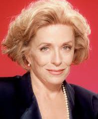 Holland Taylor