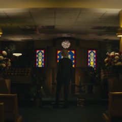 Homecoming Season 2 screenshot 8