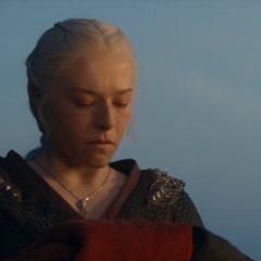 House of the Dragon Season 2 screenshot 10